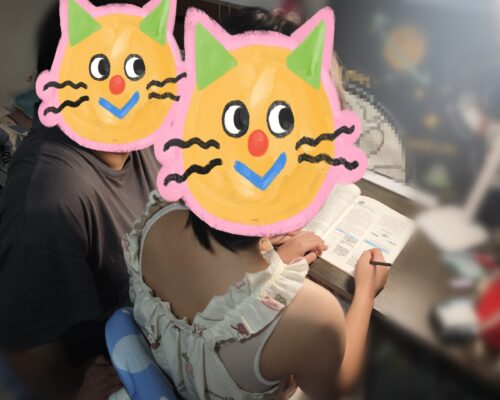 c044ed36932371021d3ba5cab8778b7a c044ed36932371021d3ba5cab8778b7a