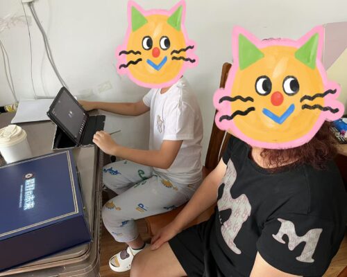 c20fed8c5355931b1dd15e9c00dceea4 c20fed8c5355931b1dd15e9c00dceea4