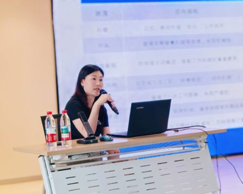 微信图片_20250804140959 微信图片_20250804140959