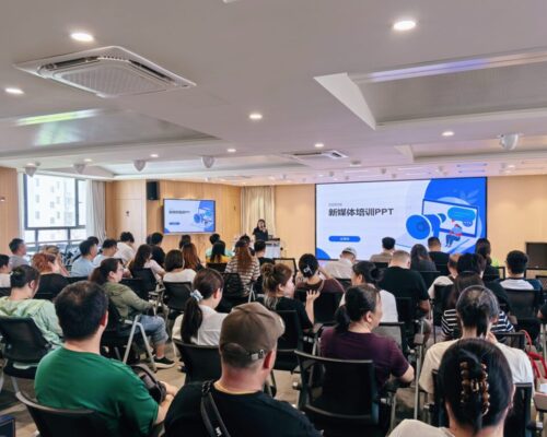 微信图片_20250804141045 微信图片_20250804141045