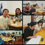 微信图片_20250821160904_副本