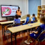 用微信图片20250812154905_副本