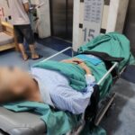 用微信图片_20250731145131