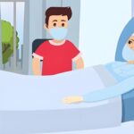 用微信图片_20250731150928