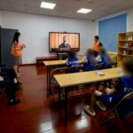 用微信图片_20250812155200_副本