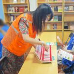 用微信图片_20250812155612_副本