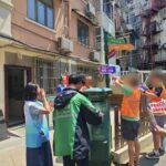 用微信图片_20250813160547_副本