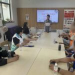 用微信图片_20250813160558_副本