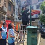 用微信图片_20250813160607_副本