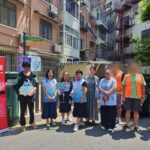 用微信图片_20250813160635_副本