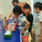 用微信图片_202508210955441_副本