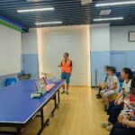 用微信图片_20250821095924_副本