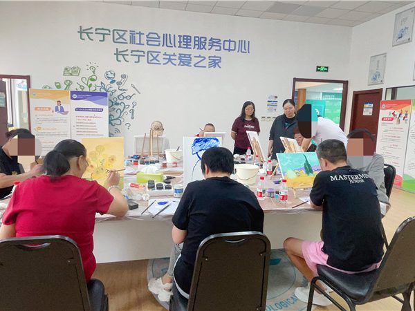 {"ARInfo":{"IsUseAR":false},"Version":"1.0.0","MakeupInfo":{"IsUseMakeup":false},"FaceliftInfo":{"IsChangeEyeLift":false,"IsChangeFacelift":false,"IsChangePostureLift":false,"IsChangeNose":false,"IsChangeFaceChin":false,"IsChangeMouth":false,"IsChangeThinFace":false},"BeautyInfo":{"SwitchMedicatedAcne":false,"IsAIBeauty":false,"IsBrightEyes":false,"IsSharpen":false,"IsOldBeauty":false,"IsReduceBlackEyes":false},"HandlerInfo":{"AppName":2},"FilterInfo":{"IsUseFilter":false}}