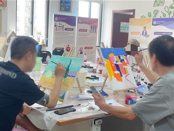 {"ARInfo":{"IsUseAR":false},"Version":"1.0.0","MakeupInfo":{"IsUseMakeup":false},"FaceliftInfo":{"IsChangeEyeLift":false,"IsChangeFacelift":false,"IsChangePostureLift":false,"IsChangeNose":false,"IsChangeFaceChin":false,"IsChangeMouth":false,"IsChangeThinFace":false},"BeautyInfo":{"SwitchMedicatedAcne":false,"IsAIBeauty":false,"IsBrightEyes":false,"IsSharpen":false,"IsOldBeauty":false,"IsReduceBlackEyes":false},"HandlerInfo":{"AppName":2},"FilterInfo":{"IsUseFilter":false}}