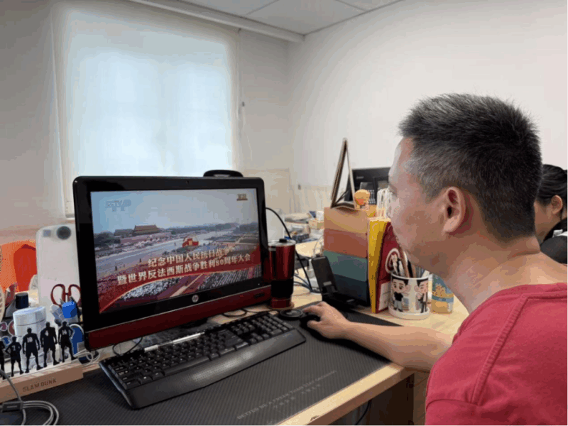 7b3a003f06bd49f4f68c225cc3bcfe4 7b3a003f06bd49f4f68c225cc3bcfe4