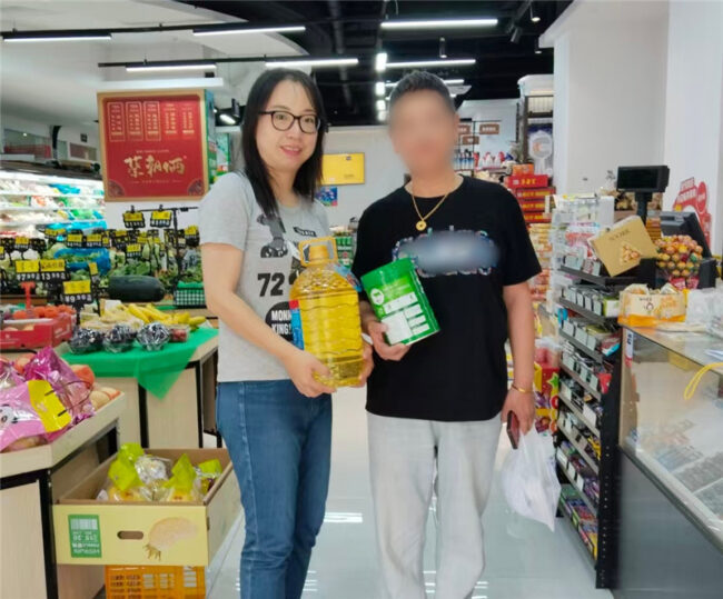 999d1f2a3ff80f28df4bac6c9a5053b1_副本