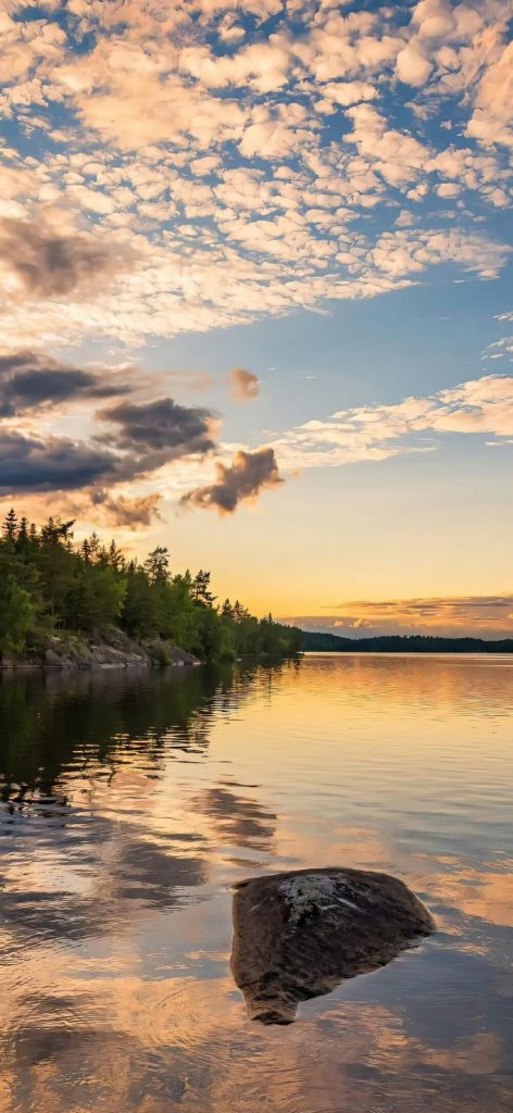 走出戒毒所那天,阳光有些刺眼。我心里像揣着两块石头——一块是对正常生活的期待,一块是藏不住的惶恐:怕自己融不进社会,更怕毒瘾再次缠上我。
刚回家时,我像个格格不入的“局外人”。父母虽接纳了我,可家里的氛围总带着小心翼翼的试探;出门买菜碰到熟人,他们异样的眼神像针,扎得我只想低头躲开;最让我焦虑的是找工作:没有亮眼的经验,再加上吸毒史,投出的简历全石沉大海。那段日子,我整天把自己关在房间里,甚至偷偷怀疑:当初费尽心力求救戒毒,是不是错了?