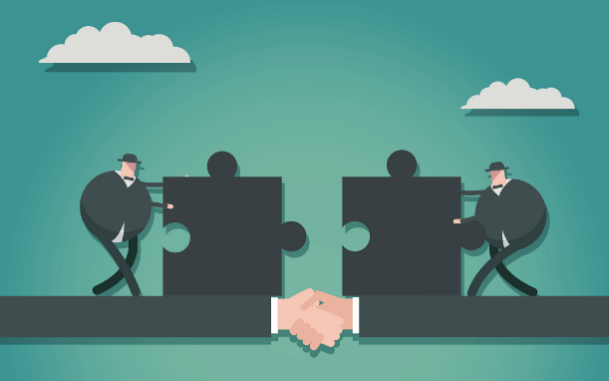 微信图片_20250904153507