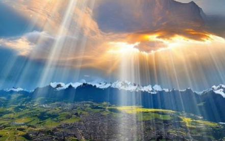 微信图片_20250916153748