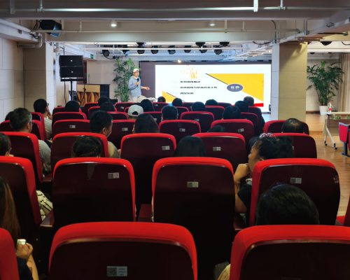 微信图片_20250916154514 微信图片_20250916154514