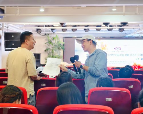 微信图片_20250916154724 微信图片_20250916154724