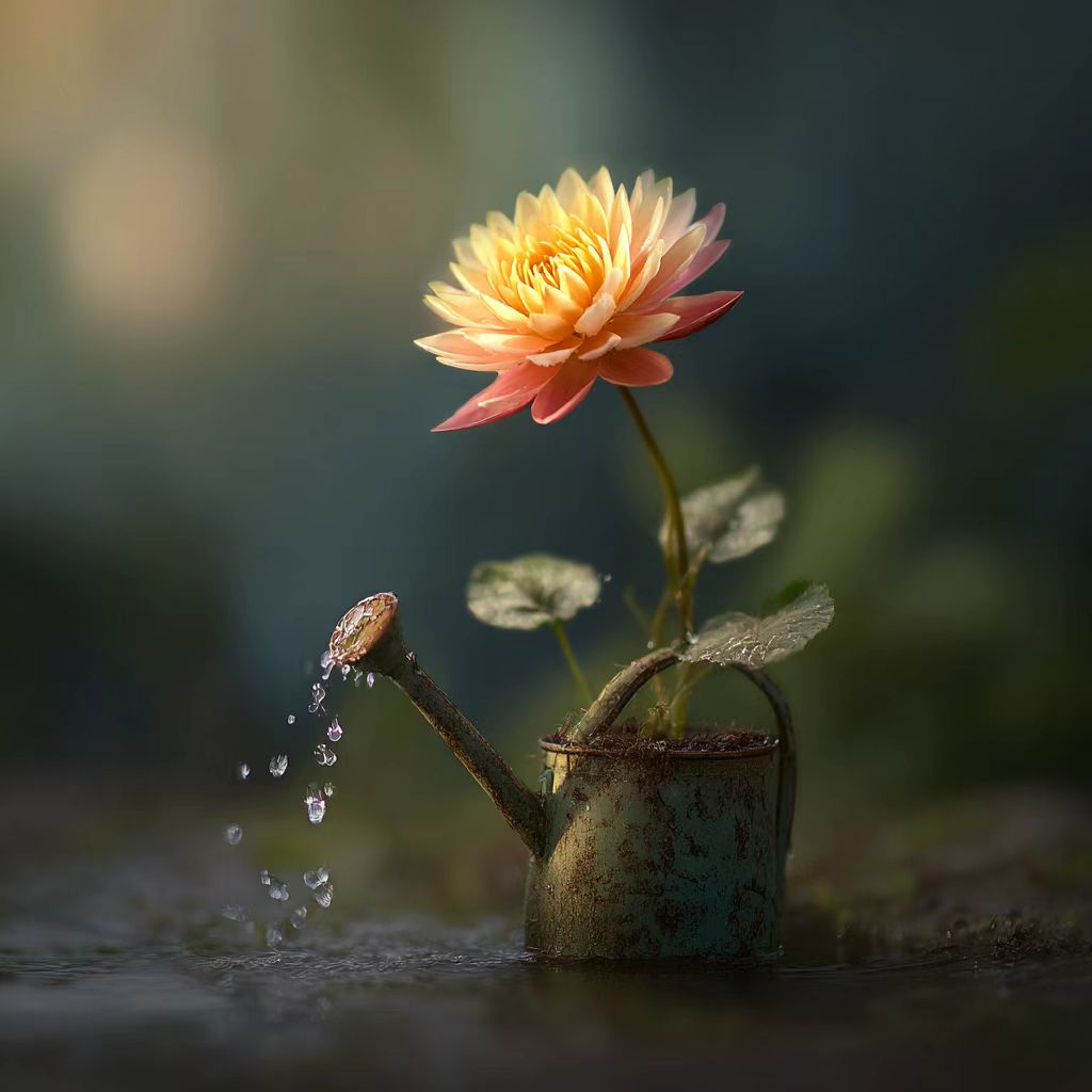 【未成年关爱】用爱与专业浇灌希望之花：一位禁毒社工眼中的课业辅导（周琳）