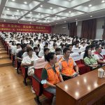 用30e371ec101b240182b9edfda41eed6d_副本