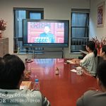 用ba9468efe4a145f0e6d5271e66bd7bf5_副本