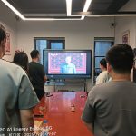 用c7ecb2bf59f3a3fe505032315cad842c_副本