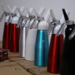 用微信图片_20250908151924