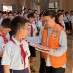 用微信图片_20250915141929_副本