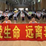 用微信图片_20250915142051