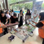 用微信图片_2025091614562211