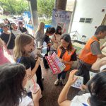 用微信图片_2025091614562218