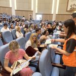 用微信图片_2025091614562230