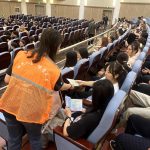 用微信图片_2025091614562321