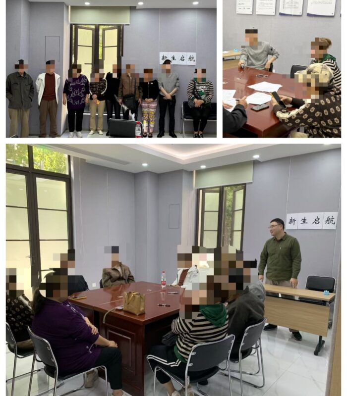 123 {"ARInfo":{"IsUseAR":false},"Version":"1.0.0","MakeupInfo":{"IsUseMakeup":false},"FaceliftInfo":{"IsChangeEyeLift":false,"IsChangeFacelift":false,"IsChangePostureLift":false,"IsChangeNose":false,"IsChangeFaceChin":false,"IsChangeMouth":false,"IsChangeThinFace":false},"BeautyInfo":{"SwitchMedicatedAcne":false,"IsAIBeauty":false,"IsBrightEyes":false,"IsSharpen":false,"IsOldBeauty":false,"IsReduceBlackEyes":false},"HandlerInfo":{"AppName":2},"FilterInfo":{"IsUseFilter":false}}