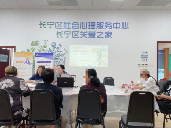 2 {"ARInfo":{"IsUseAR":false},"Version":"1.0.0","MakeupInfo":{"IsUseMakeup":false},"FaceliftInfo":{"IsChangeEyeLift":false,"IsChangeFacelift":false,"IsChangePostureLift":false,"IsChangeNose":false,"IsChangeFaceChin":false,"IsChangeMouth":false,"IsChangeThinFace":false},"BeautyInfo":{"SwitchMedicatedAcne":false,"IsAIBeauty":false,"IsBrightEyes":false,"IsSharpen":false,"IsOldBeauty":false,"IsReduceBlackEyes":false},"HandlerInfo":{"AppName":2},"FilterInfo":{"IsUseFilter":false}}