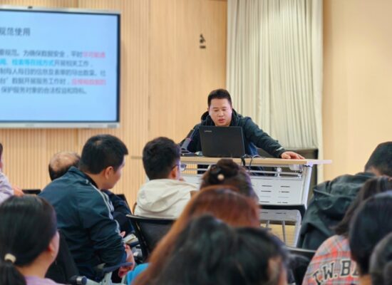 383a10518f9e1f7cddc1522de6f7ea17