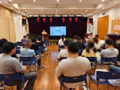 IMG_20251014_140349_batch_7_1760427977341