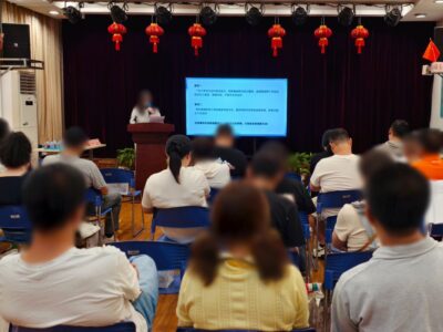 IMG_20251014_141737_batch_26_1760427984799