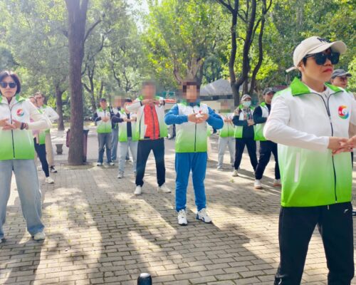 IMG_20251022_143815_batch_17_1761127748013 IMG_20251022_143815_batch_17_1761127748013