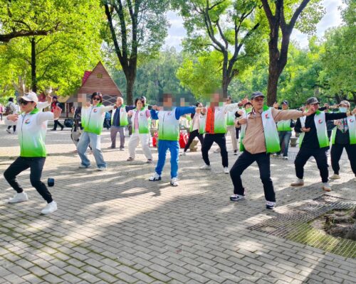 IMG_20251022_143837_batch_15_1761127747205 IMG_20251022_143837_batch_15_1761127747205