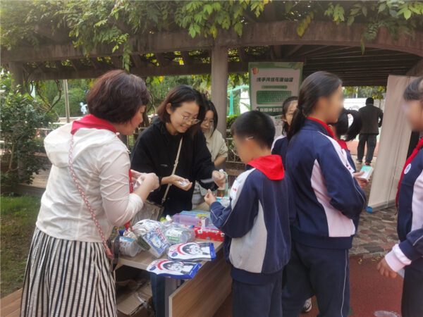 IMG_20251022_161013 IMG_20251022_161013