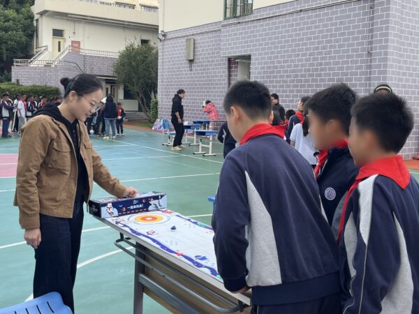 mmexport1761180421075 mmexport1761180421075