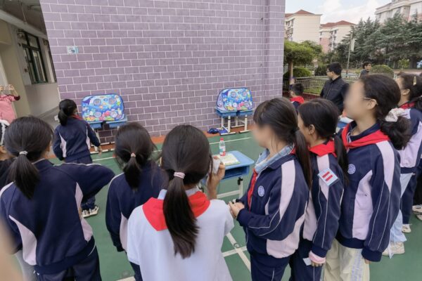 mmexport1761184627213 mmexport1761184627213