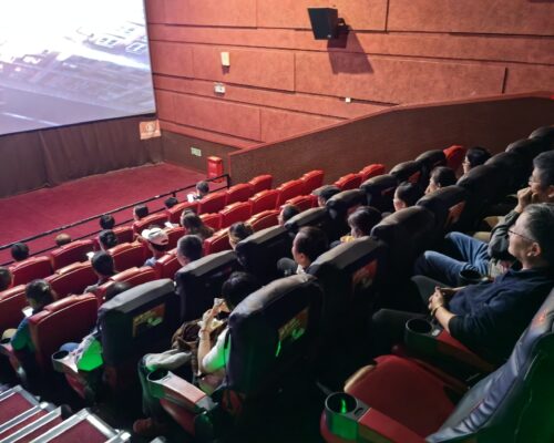 微信图片_20251027194908_83_7