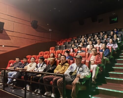 微信图片_20251027194943_85_7