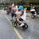 微信图片_20251028154057