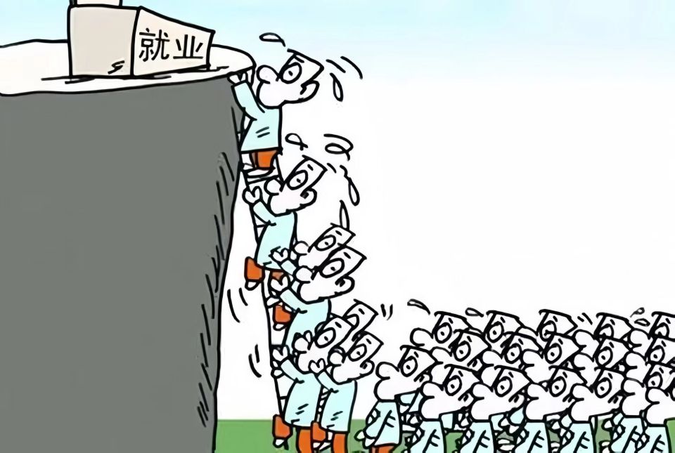禁毒社工针对戒毒人员就业难的问题，担忧会影响他们保持戒断操守，特提出一些帮助他们灵活就业的建议……